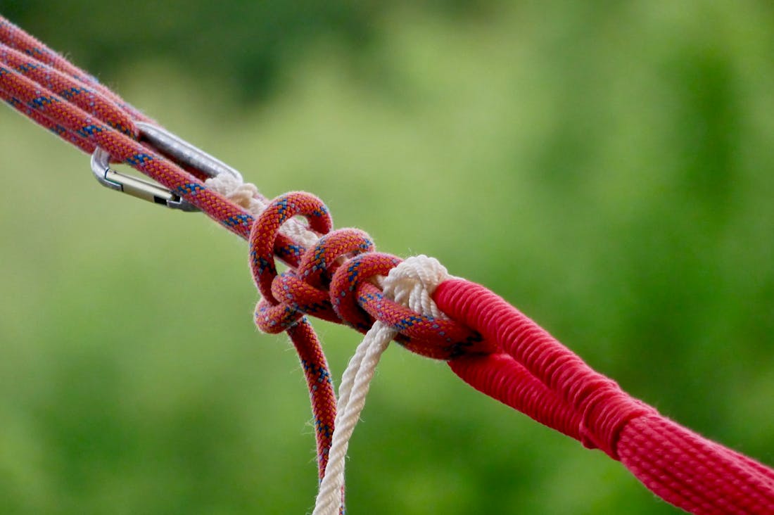 Essential Factors When Selecting Your Next Vehicle Image 1