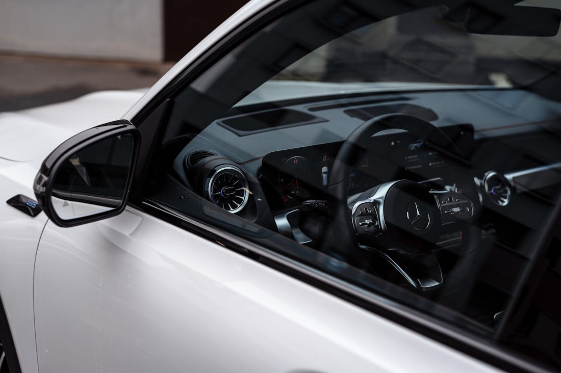 Essential Factors When Selecting Your Next Vehicle Image 3