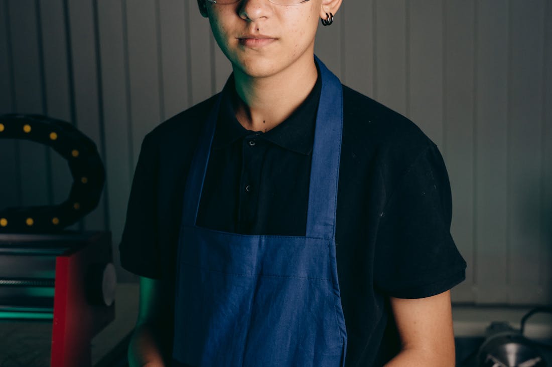 Essential Features in the Latest Tech Gadgets for Everyday Use Image 3