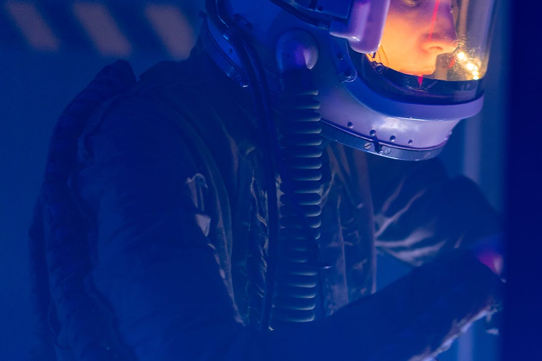 Essential Features to Consider for Your Next Automotive Purchase Image 2