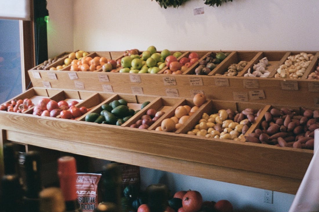 Essential Features to Consider for Your Next Automotive Purchase Image 3