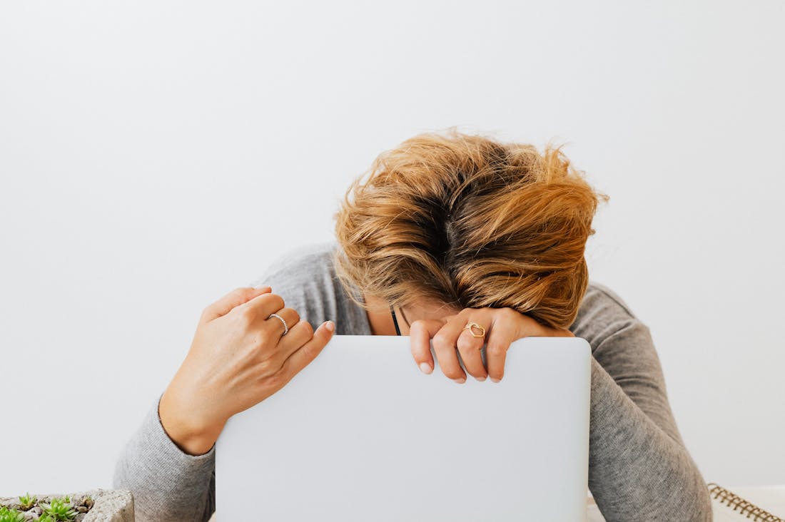 Essential Features to Consider When Buying Your Next Vehicle Image 2