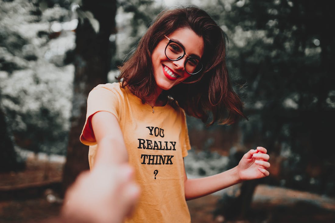 Essential Features to Consider When Buying Your Next Vehicle Image 3