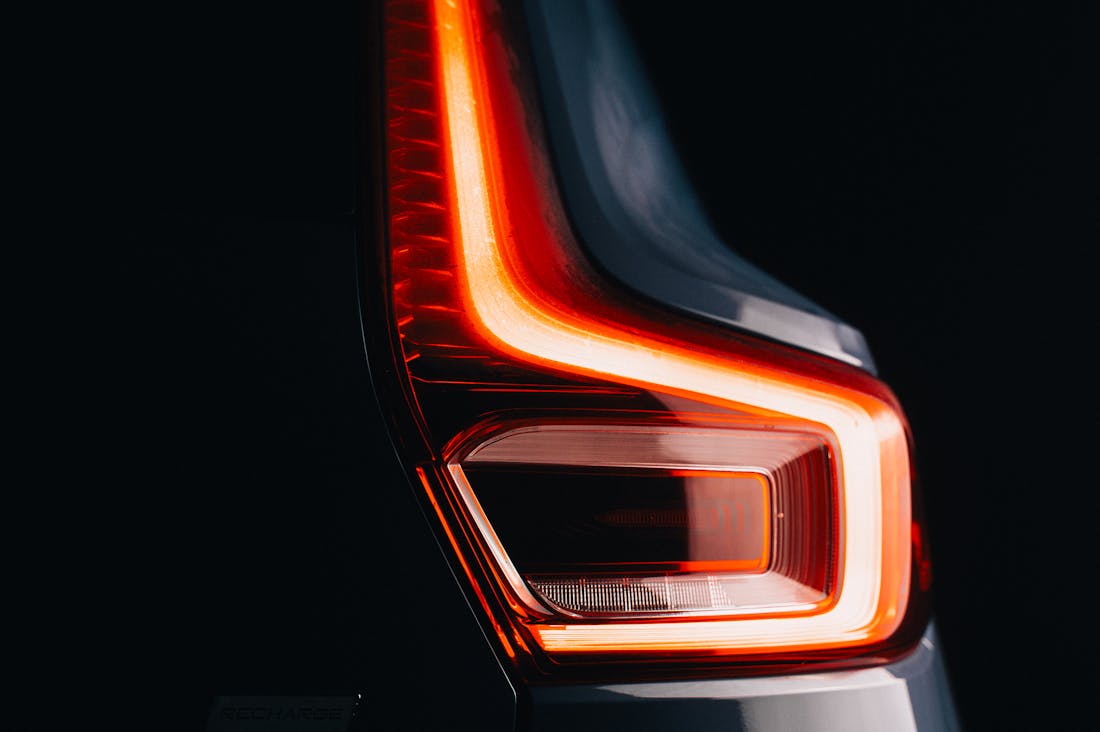 Essential Features to Consider When Choosing Your Next Vehicle Image 1