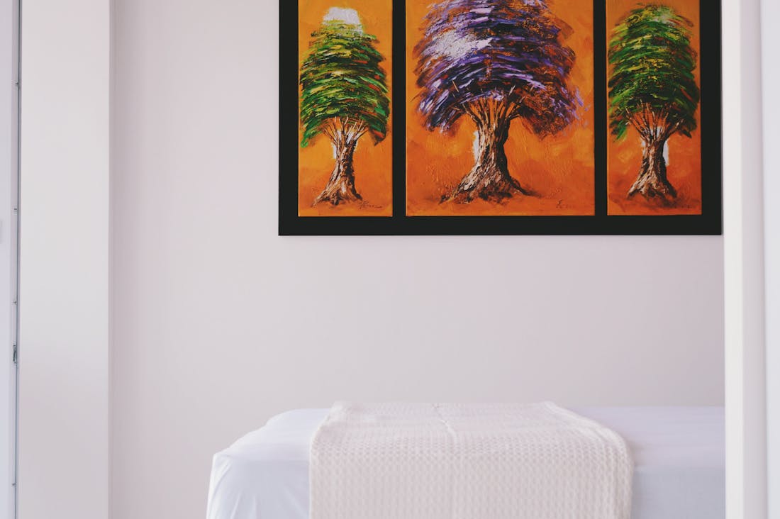 Essential Features to Look for When Choosing a Family Vehicle Image 2