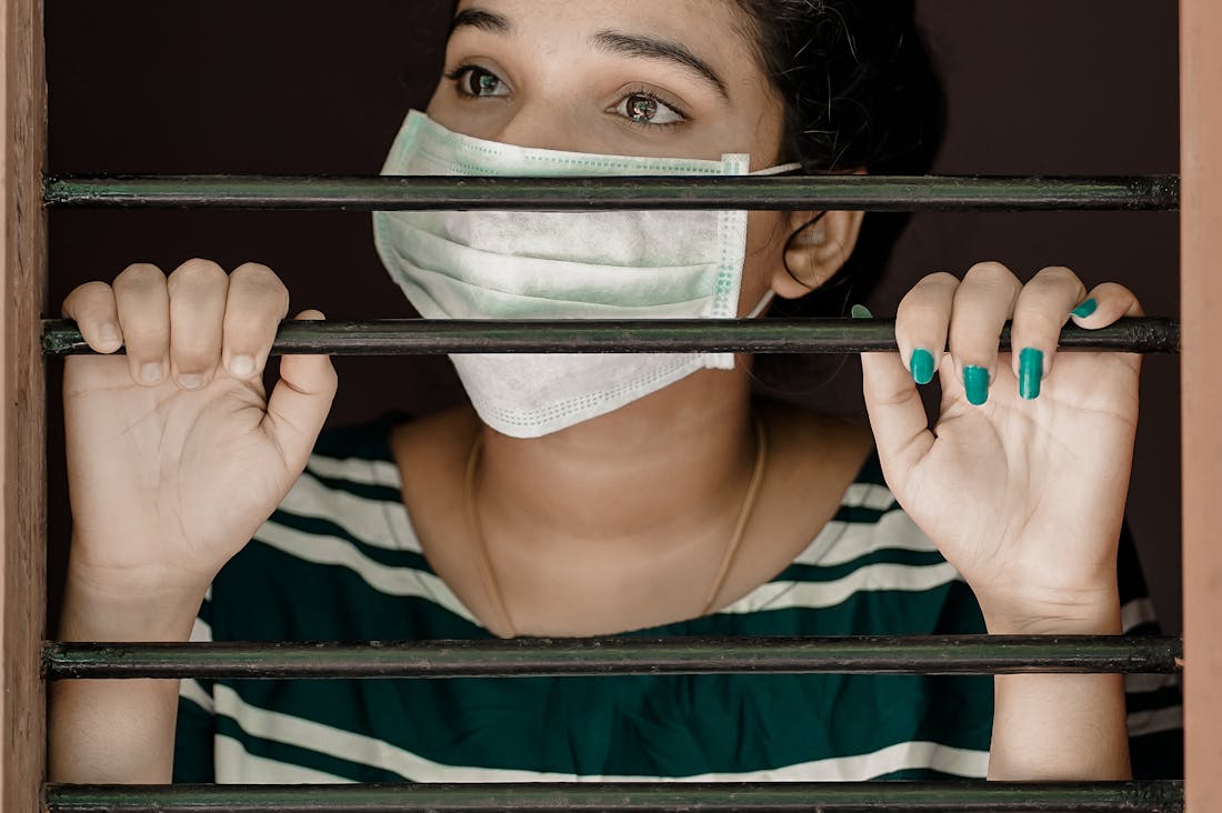 Essential Features to Look for When Choosing Your Next Travel Destination Image 3