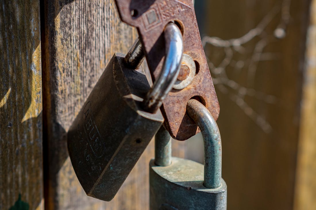 Essential Financial Insights for Navigating a Successful Retirement Image 1