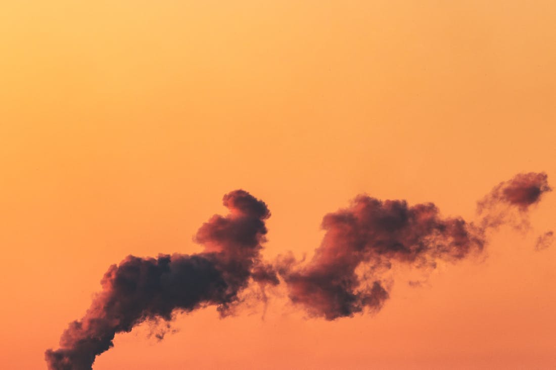 Essential Financial Strategies for Young Professionals Image 2