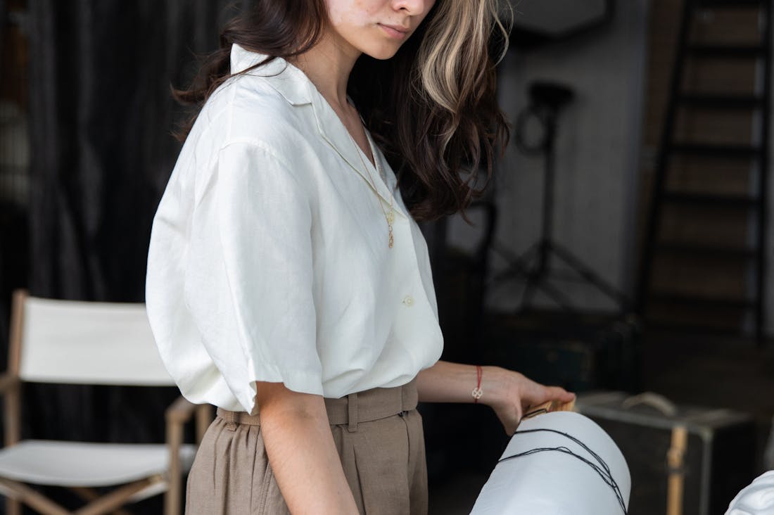 Essential Guidelines for Managing Personal Investments Wisely Image 3