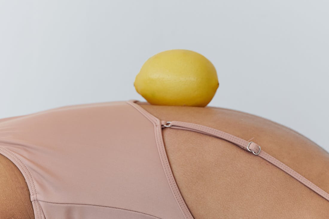 Essential Habits for a Healthier Lifestyle and Improved Well-being Image 1