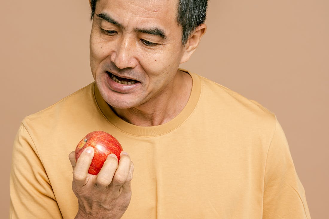 Essential Habits for a Mindful and Healthy Lifestyle Image 2