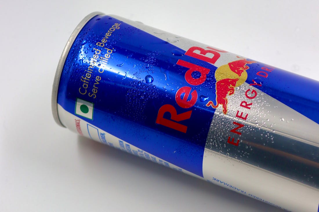 Essential Habits for Achieving Optimal Health and Wellness Image 2