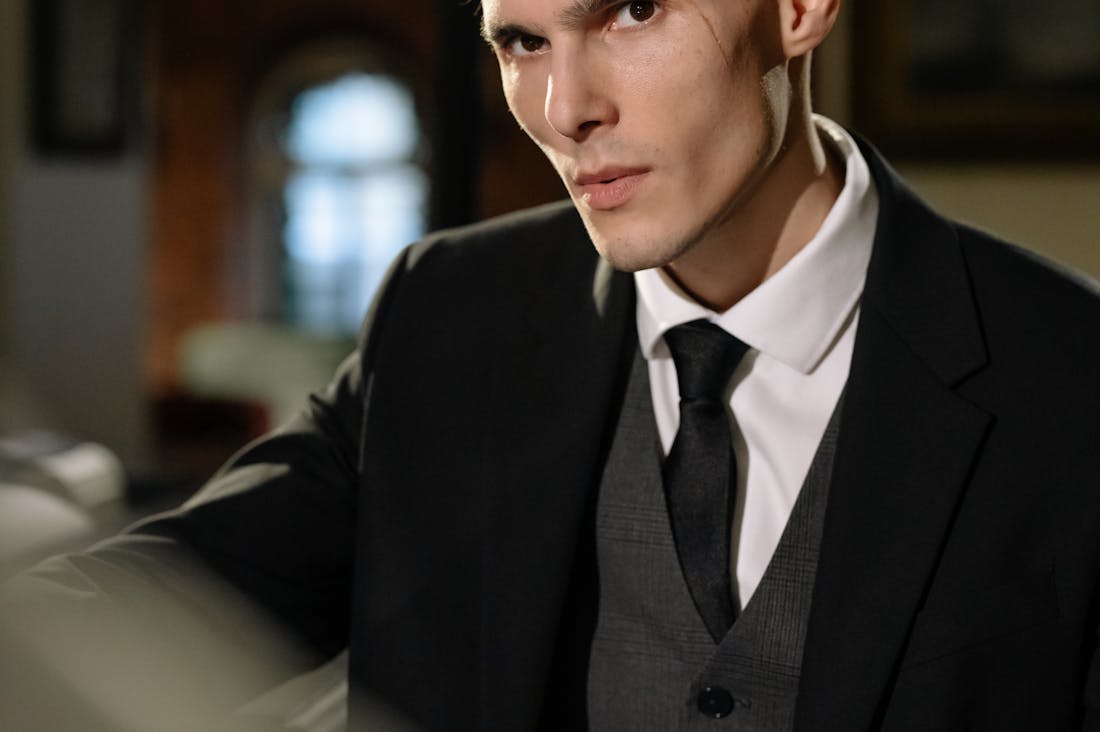 Essential Habits for Boosting Mental Clarity and Focus Image 3