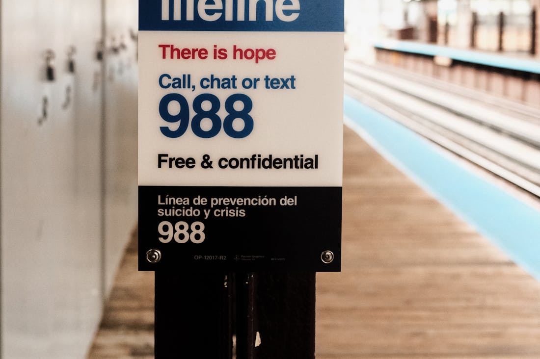 Essential Habits for Financial Health and Stability Image 2