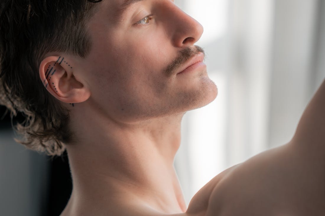 Essential Habits for Lasting Health: Tips for a Vibrant Life Image 2