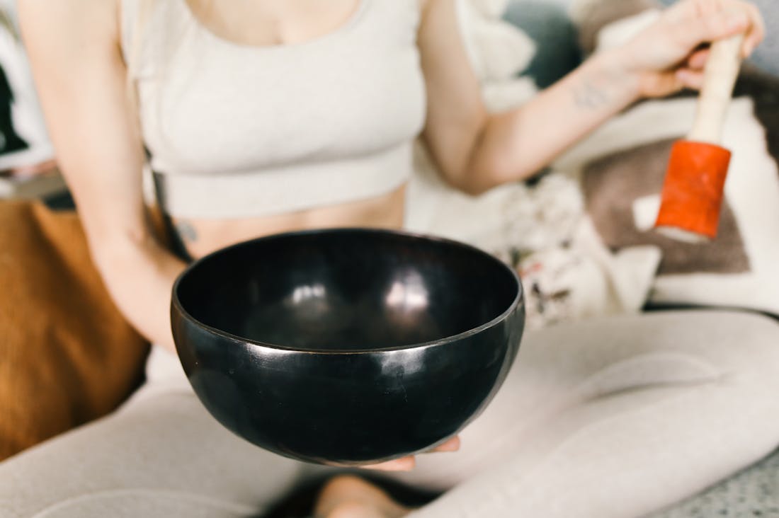 Essential Habits for Maintaining Work-Life Balance Image 3