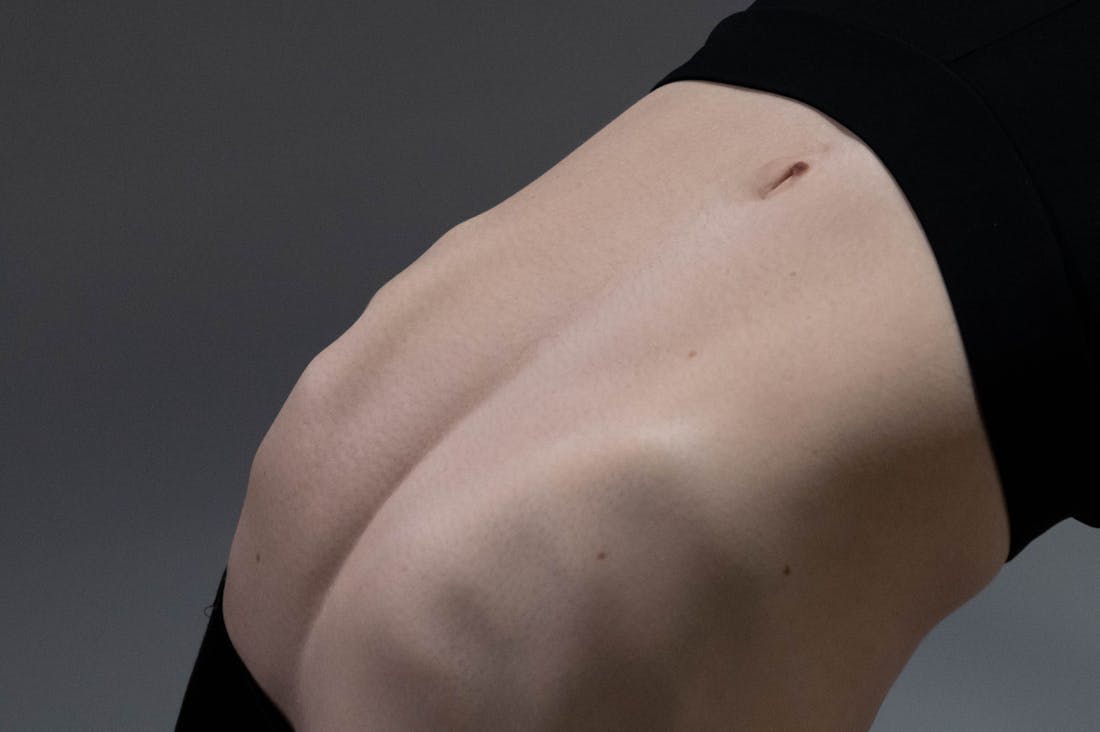 Essential Health Habits That Promote Peak Performance Image 3