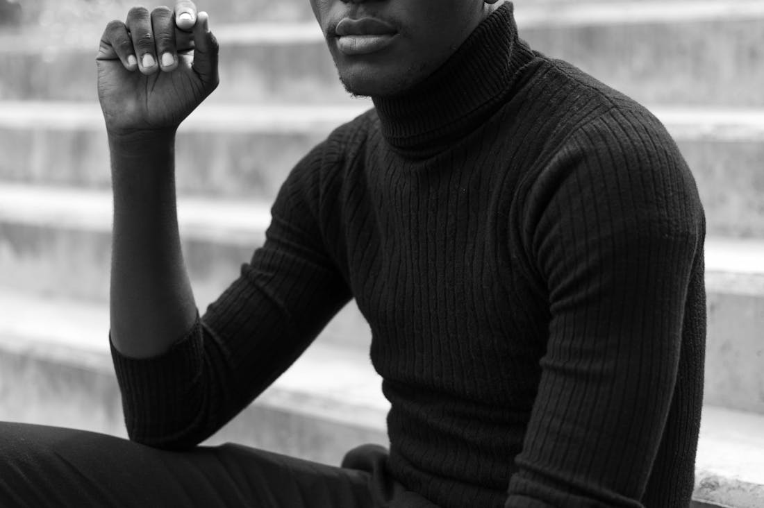 Essential Health Tips for Maintaining Wellness in a Fast-Paced World Image 2