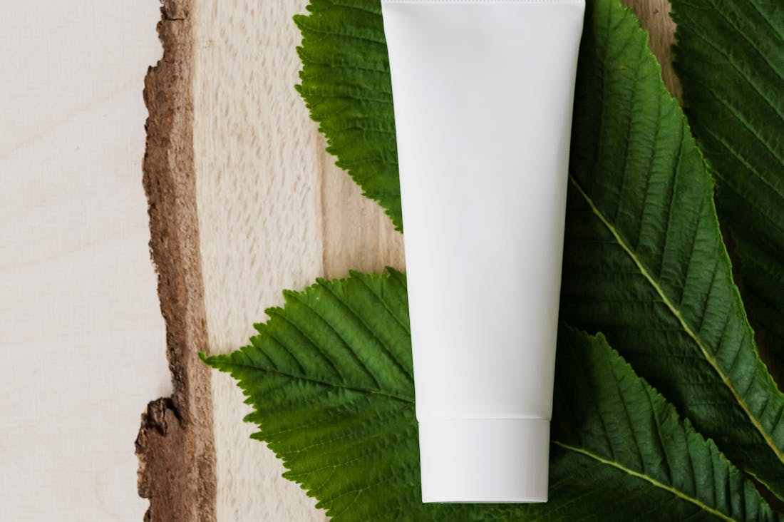 Essential Health Trends Redefining Wellness in Modern Society Image 1