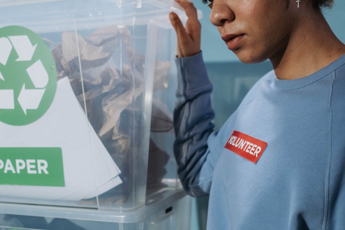 Essential Insights for Building a Sustainable Lifestyle Image 2