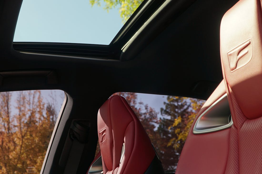 Essential Insights for Choosing the Right Car for Your Lifestyle Image 2