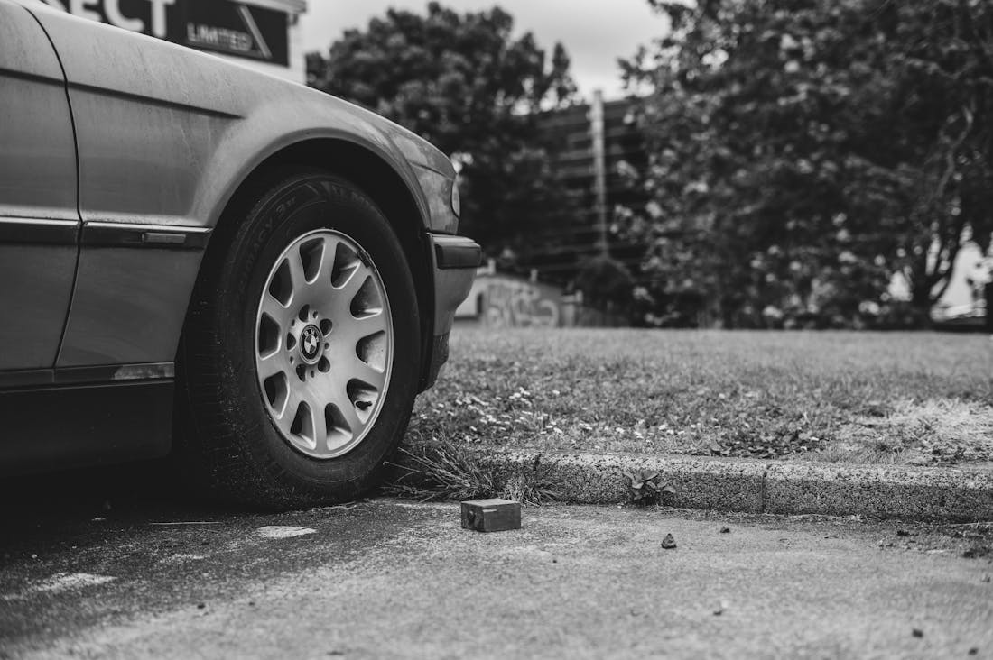 Essential Insights for Choosing the Right Car for Your Lifestyle Image 3