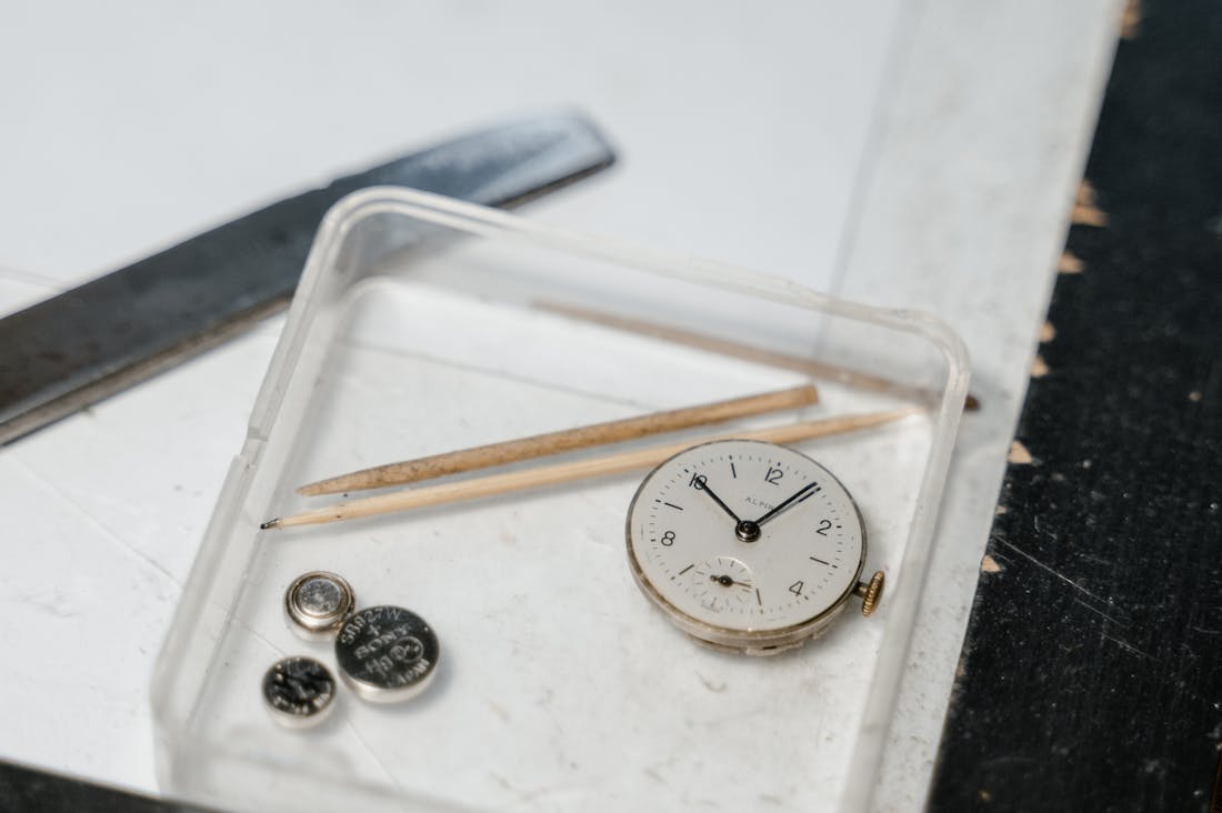 Essential Insights for Choosing the Right Vehicle for Longevity and Reliability Image 2