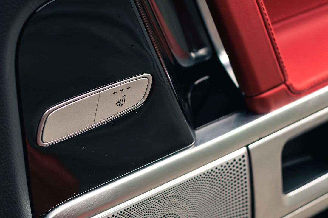 Essential Insights for Choosing the Right Vehicle for Longevity and Reliability Image 3