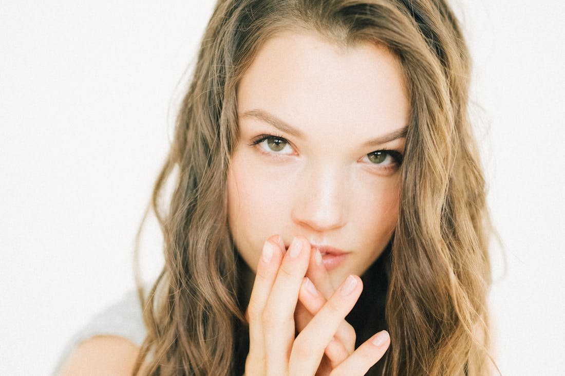 Essential Insights for Choosing the Right Vehicle for Your Lifestyle Needs Image 2