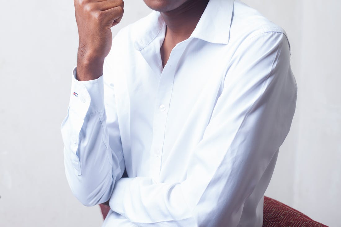 Essential Insights for Making Smart Investment Choices in Today's Market Image 2