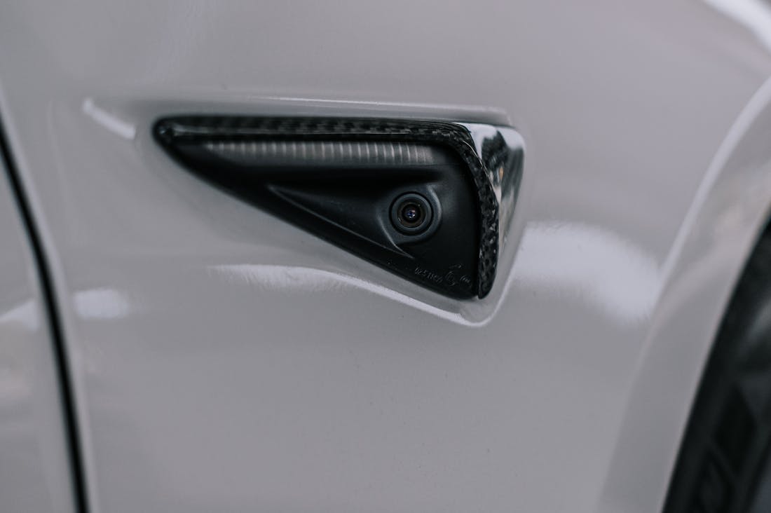 Essential Insights for Modern Car Owners: Maintenance and Care Image 2