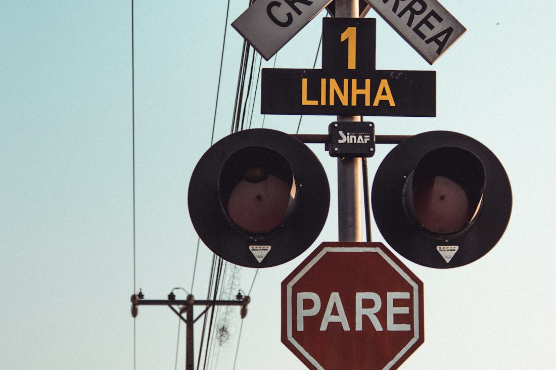 Essential Insights for Modern Car Owners: Maintenance and Care Image 3