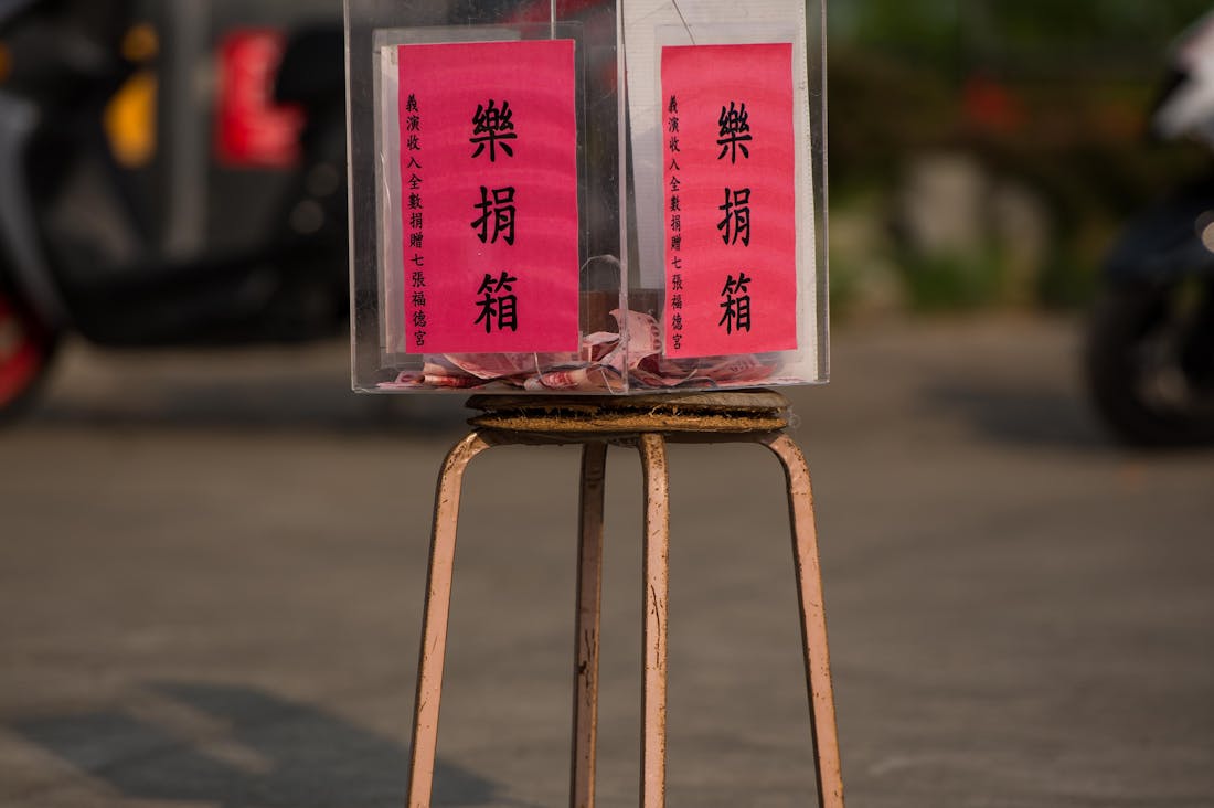 Essential Insights for Sustainable Travel and Responsible Tourism Practices Image 2