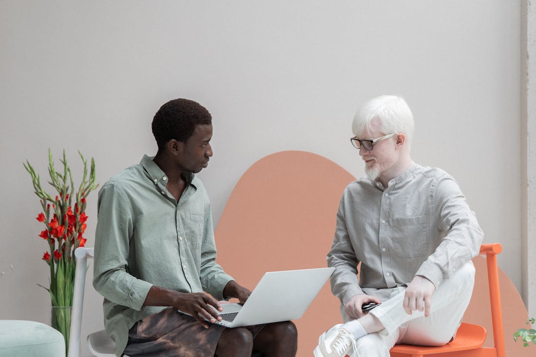 Essential Insights into Cryptocurrency Investment for Beginners Image 1