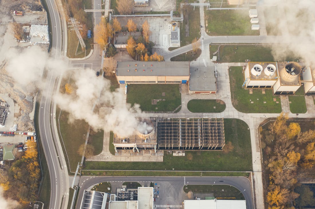 Essential Insights into Electric Vehicles and Sustainable Technology Image 3