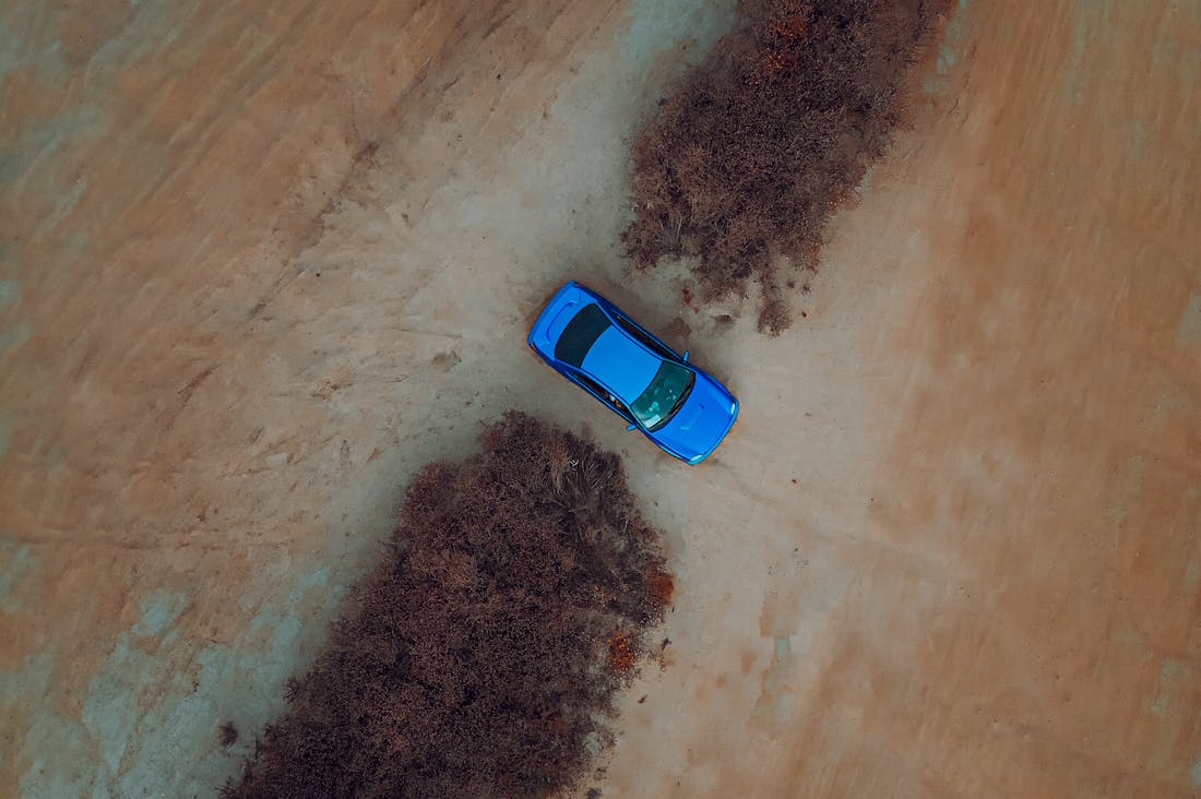 Essential Insights Into the Future of Electric Vehicles Image 3