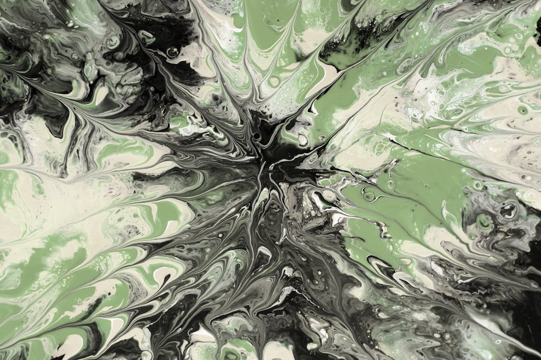 Essential Insights on Sustainable Auto Choices for Eco-Conscious Drivers Image 3