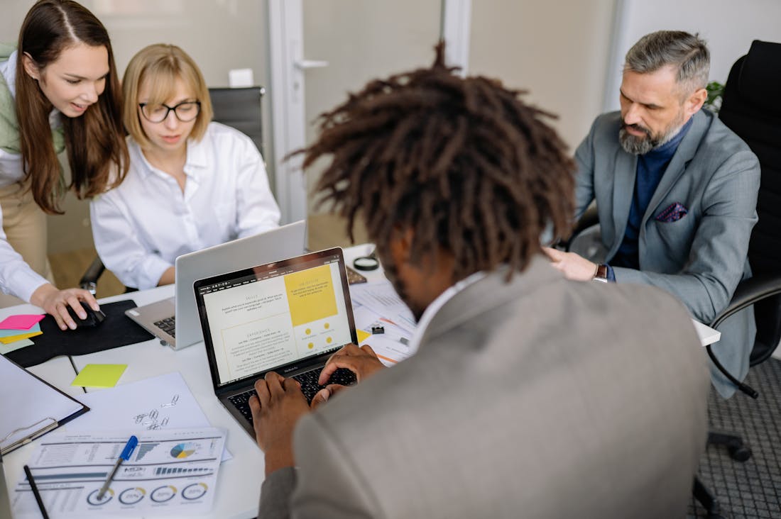 Essential Life Skills Everyone Should Cultivate for a Thriving Existence Image 1