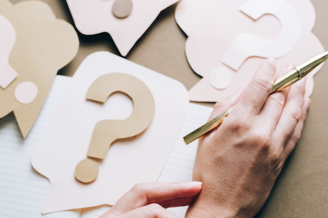 Essential Life Skills Everyone Should Cultivate for a Thriving Existence Image 2