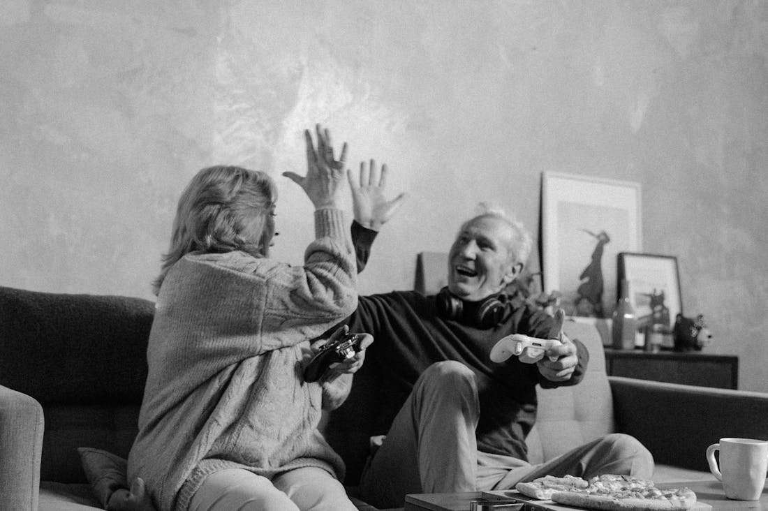 Essential Life Skills Everyone Should Cultivate for a Thriving Existence Image 3