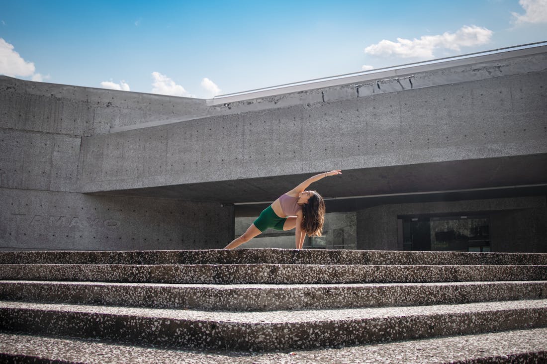 Essential Lifestyle Changes for a Healthier Work-Life Balance Image 2