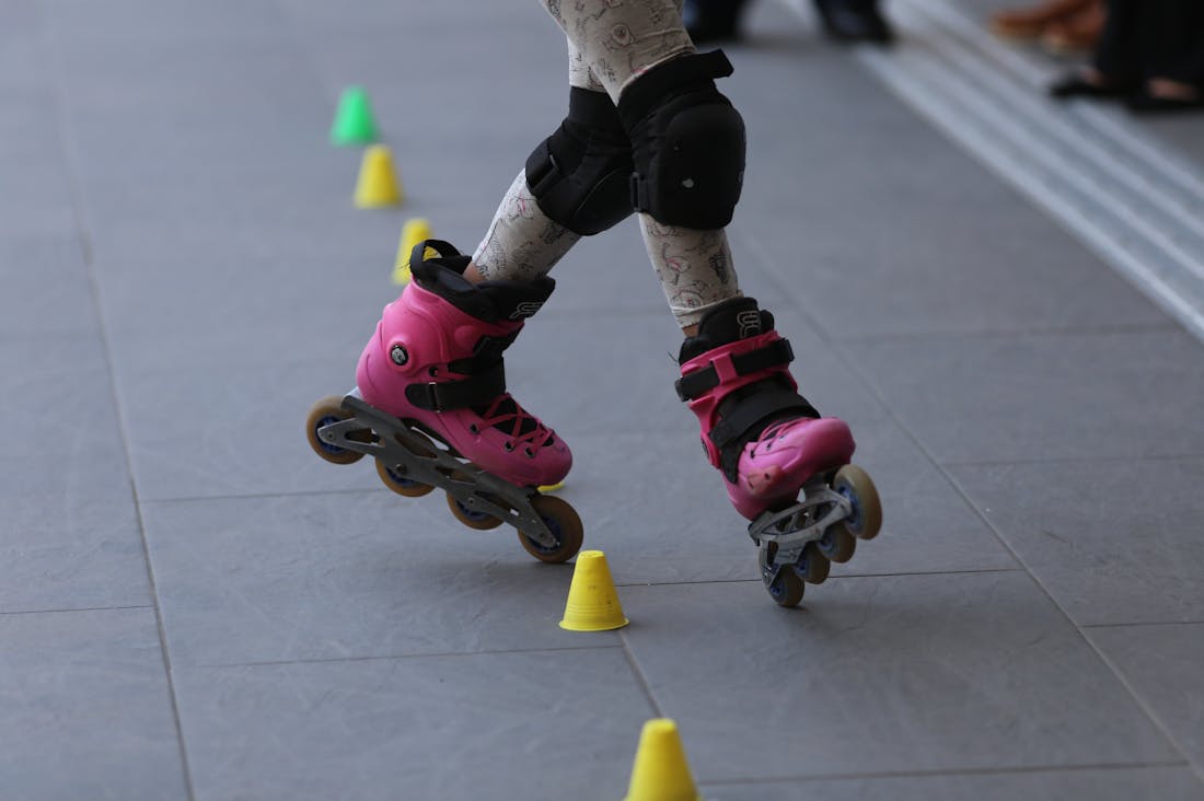 Essential Lifestyle Changes for Sustainable Living Image 3