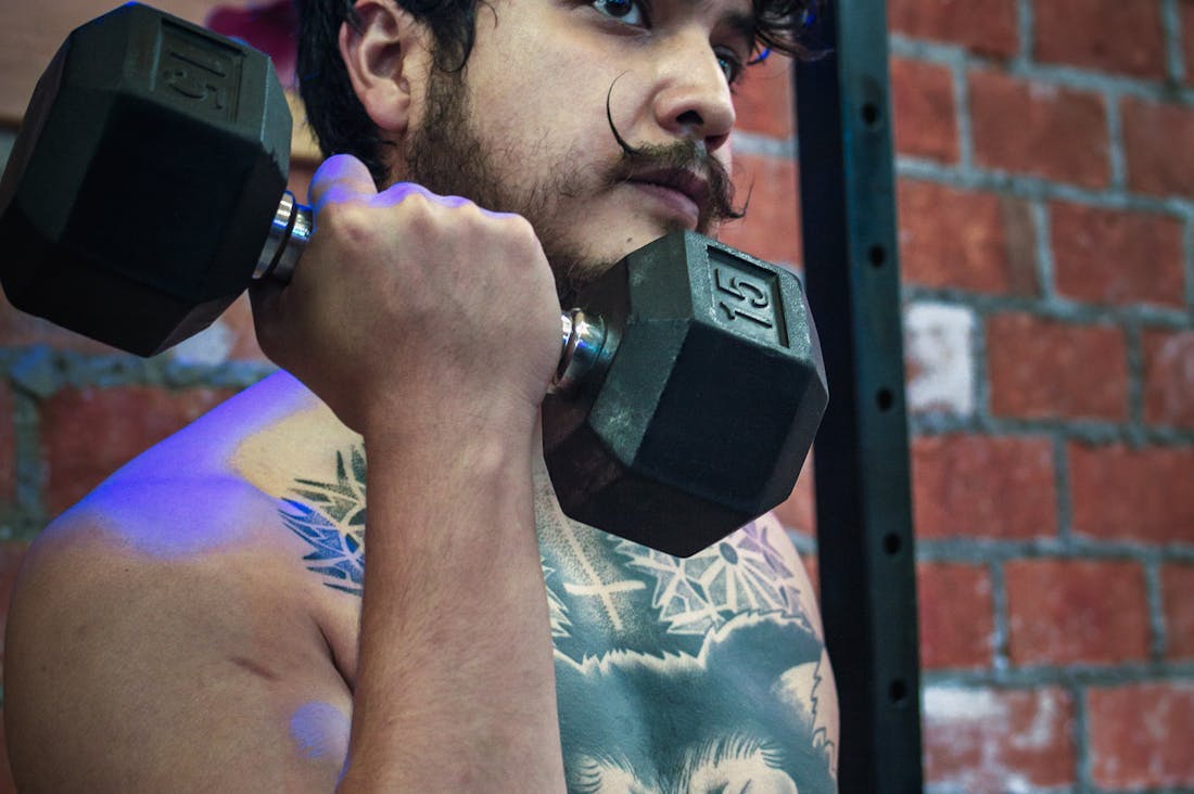 Essential Lifestyle Changes to Boost Mental Health and Resilience Image 2