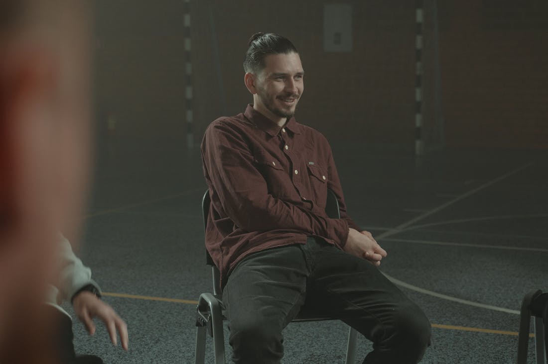 Essential Lifestyle Changes to Boost Mental Health and Resilience Image 3