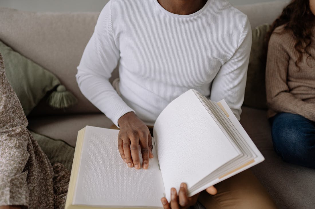 Essential Lifestyle Changes to Boost Your Financial Stability for the Future Image 2