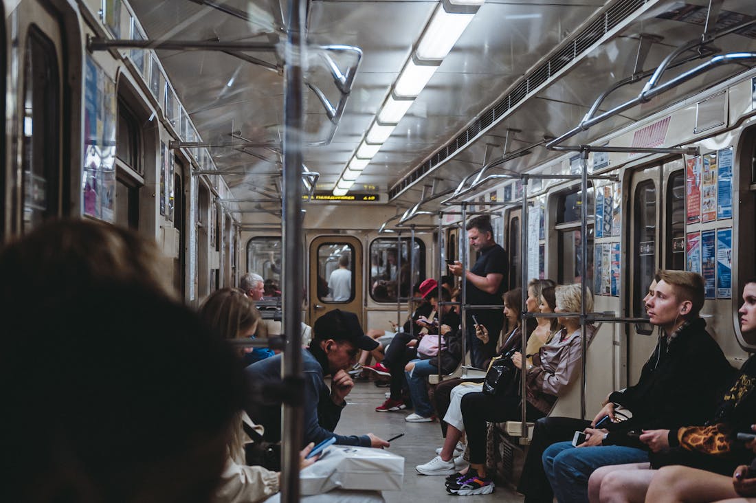 Essential Maintenance Tips for Enhancing Vehicle Longevity Image 3