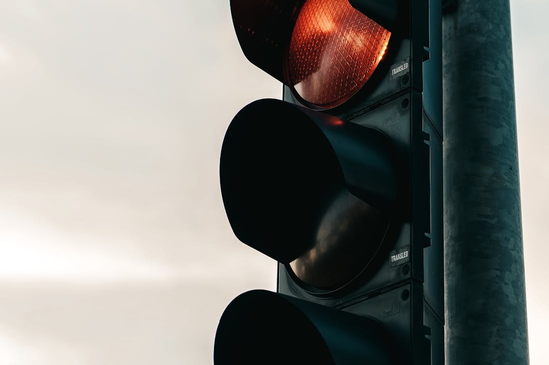 Essential Maintenance Tips for Keeping Your Vehicle in Top Shape: A Guide for Car Owners Image 3