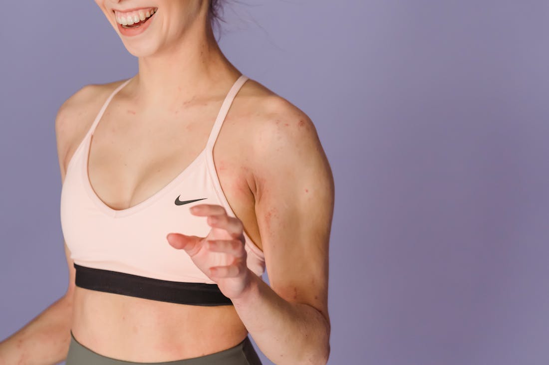 Essential Maintenance Tips to Enhance Vehicle Longevity