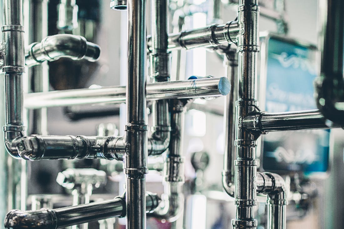 Essential Maintenance Tips to Extend Your Vehicle's Lifespan Image 2