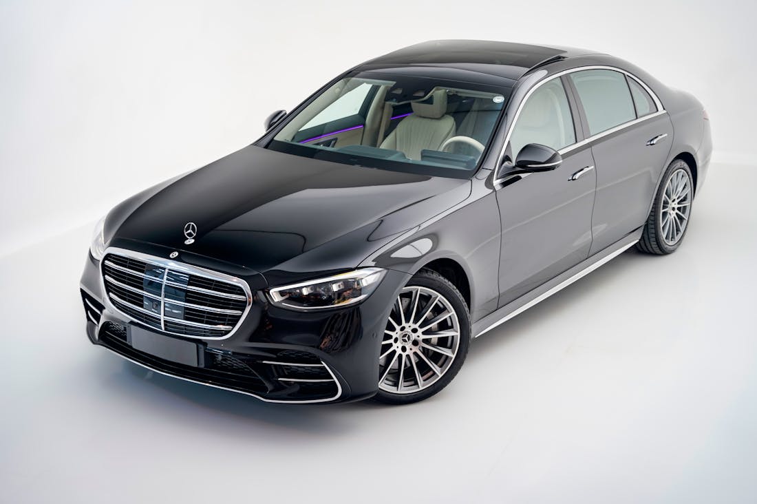 Essential Maintenance Tips to Keep Your Car Running Smoothly Image 3